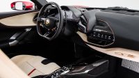 2024 Ferrari SF90 Spider | GCC | Service Contract | fully Loaded | 4.0L V8