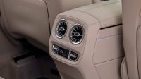 2025 Mercedes Benz G63 AMG G Manufaktur | Brand New | Fully Loaded | 4.0L V8