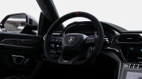 2023 Lamborghini Urus Performante | GCC | Low Mileage | Well Maintained | 4.0L V8