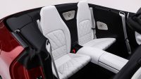 2022 SL 63 AMG 4Matic + Roadster | Fully Loaded | Low Mileage | Excellent Condition | 4.0L V8