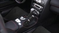 2009 Mercedes Benz SLR 722 S Roadster | GCC | Fully Loaded | Low Mileage | 5.4L V8