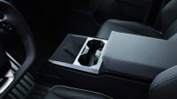 2024 Tesla Cyber beast Foundation Series | Brand new | Full Options | Brushed Steel