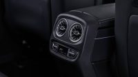 2025 Mercedes Benz G 63 AMG Performance Package | Brand New | Fully Loaded | 4.0L V8