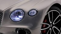 2019 Bentley Continental GT W12 First Edition | GCC | Fully Loaded | Perfect Condition | 6.0L W12