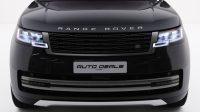 2023 Range Rover Vouge SE P400 Autobiography | GCC | Warranty | Service Contract | Low Mileage