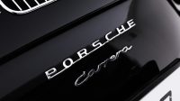 1957 Porsche Carrera 356 Speedster Replica | Extremely Low Mileage | Perfect Condition | 1.3L F4