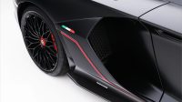 2022 Lamborghini Aventador Ultimate LP 780-4 Coupe 01 Of 350 | Extremely Low Mileage | Best in Class