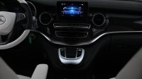 2023 Mercedes Benz Viano V250 Maybach | GCC | Brand New | VIP Luxurious Van | 2.0L i4