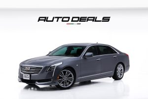 2018-Cadillac-CT6