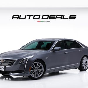 2018-Cadillac-CT6