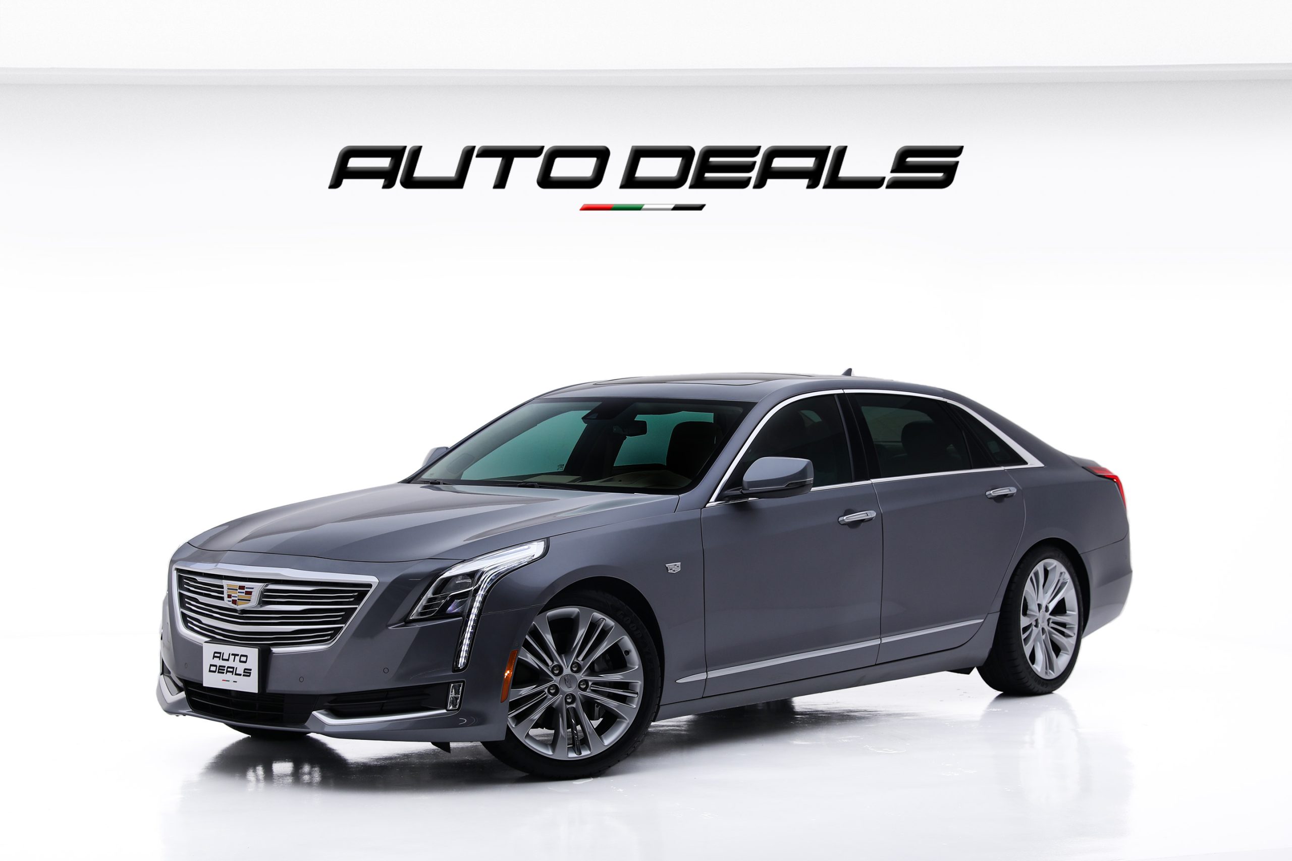 2018-Cadillac-CT6