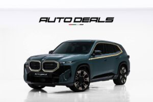 premium cars for sale in dubai