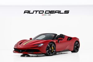 2023-Ferrari-sf-90-spider