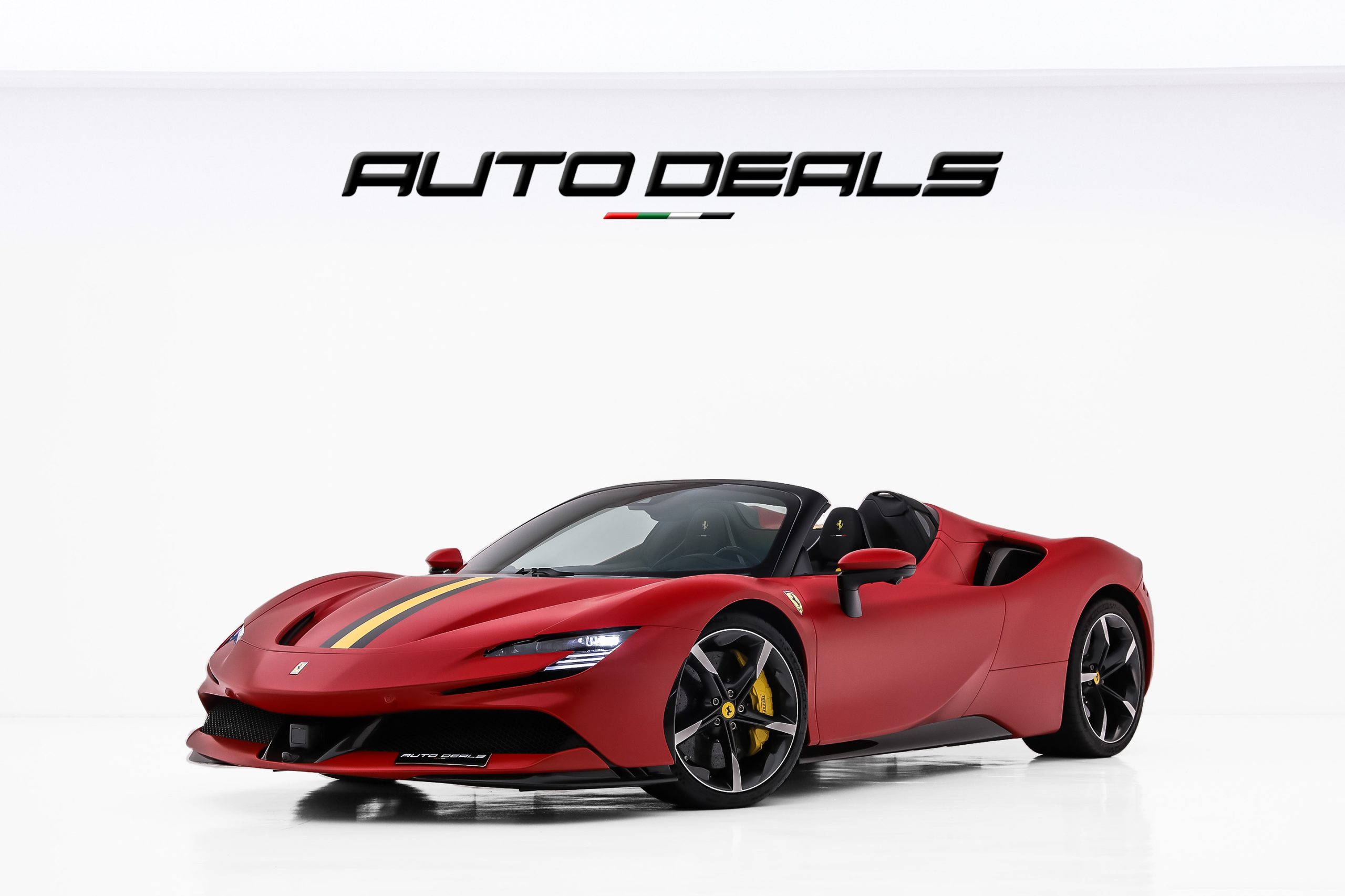2023-Ferrari-sf-90-spider
