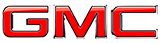 GMC