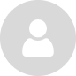 Reviewer Image