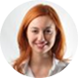 Reviewer Image