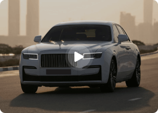 Top 5 Cars to Buy in 2025