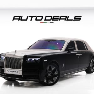 2024-Rolls-Royce-Phantom-EWB