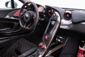 Mclaren for sale