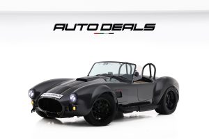1965-Ford-Shelby-Cobra-3rd-Generation