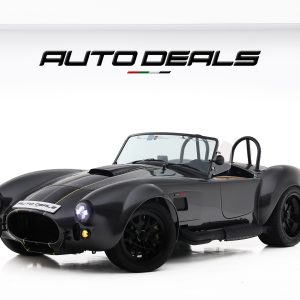 1965-Ford-Shelby-Cobra-3rd-Generation