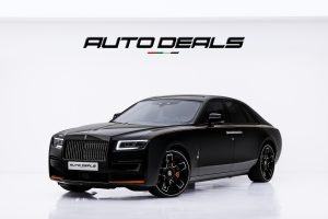 Rolls-Royce-Ghost-2024