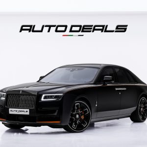 Rolls-Royce-Ghost-2024