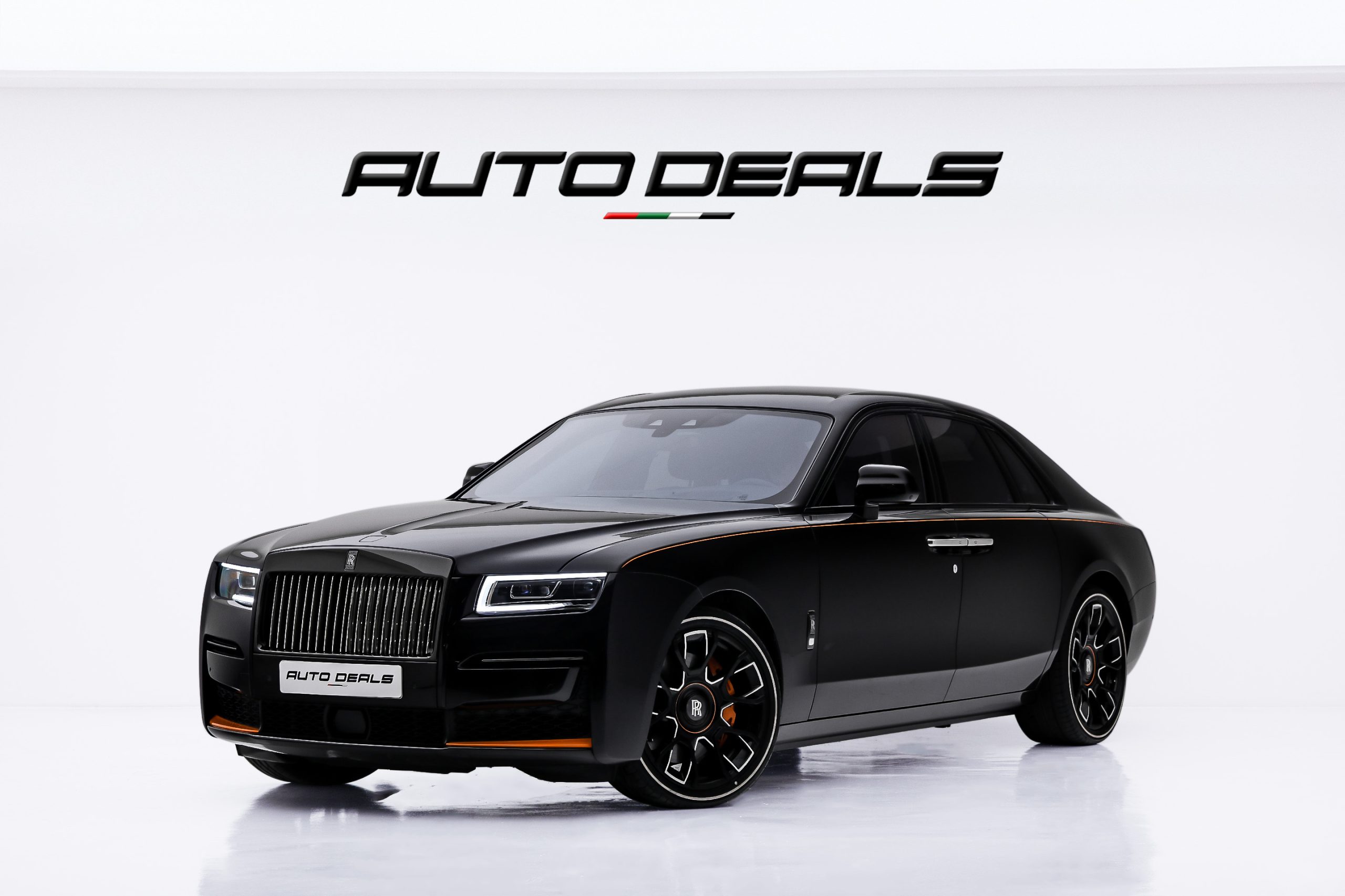 Rolls-Royce-Ghost-2024