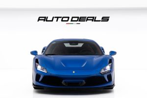 2020-Ferrari-F8-Tributo