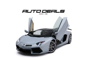 2014-Lamborghini-Aventador-Roadster-Lp-700-4