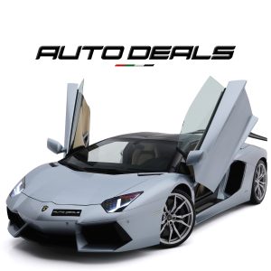 2014-Lamborghini-Aventador-Roadster-Lp-700-4