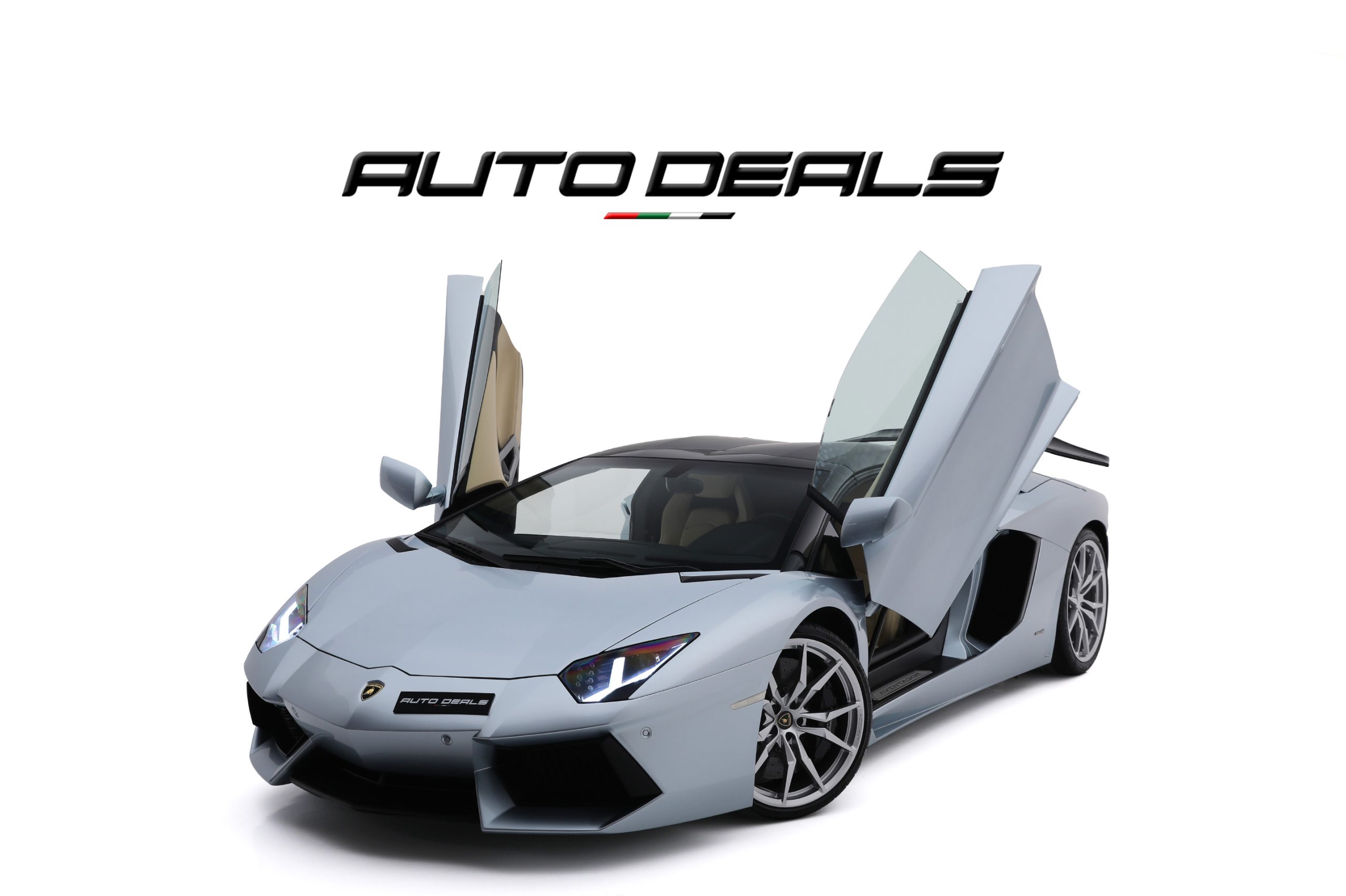 2014-Lamborghini-Aventador-Roadster-Lp-700-4