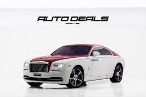 2014-Rolls-Royce-Wraith