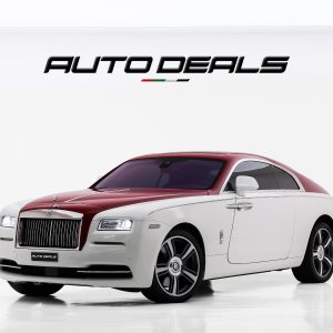 2014-Rolls-Royce-Wraith