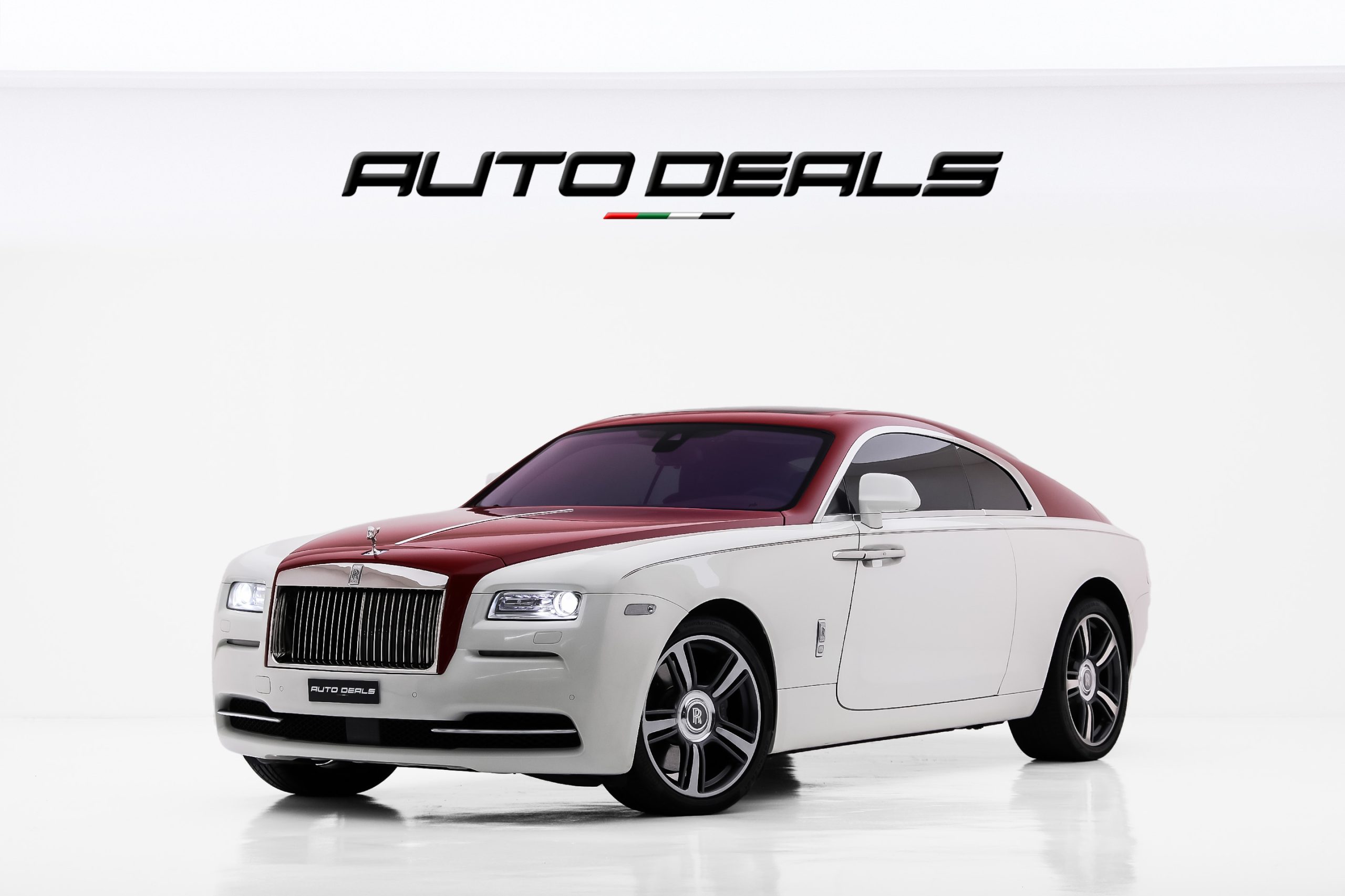 2014-Rolls-Royce-Wraith