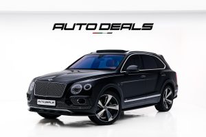 2017-Bentley-Bentayga-First-Edition-W12