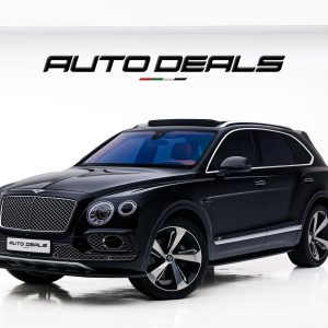 2017-Bentley-Bentayga-First-Edition-W12