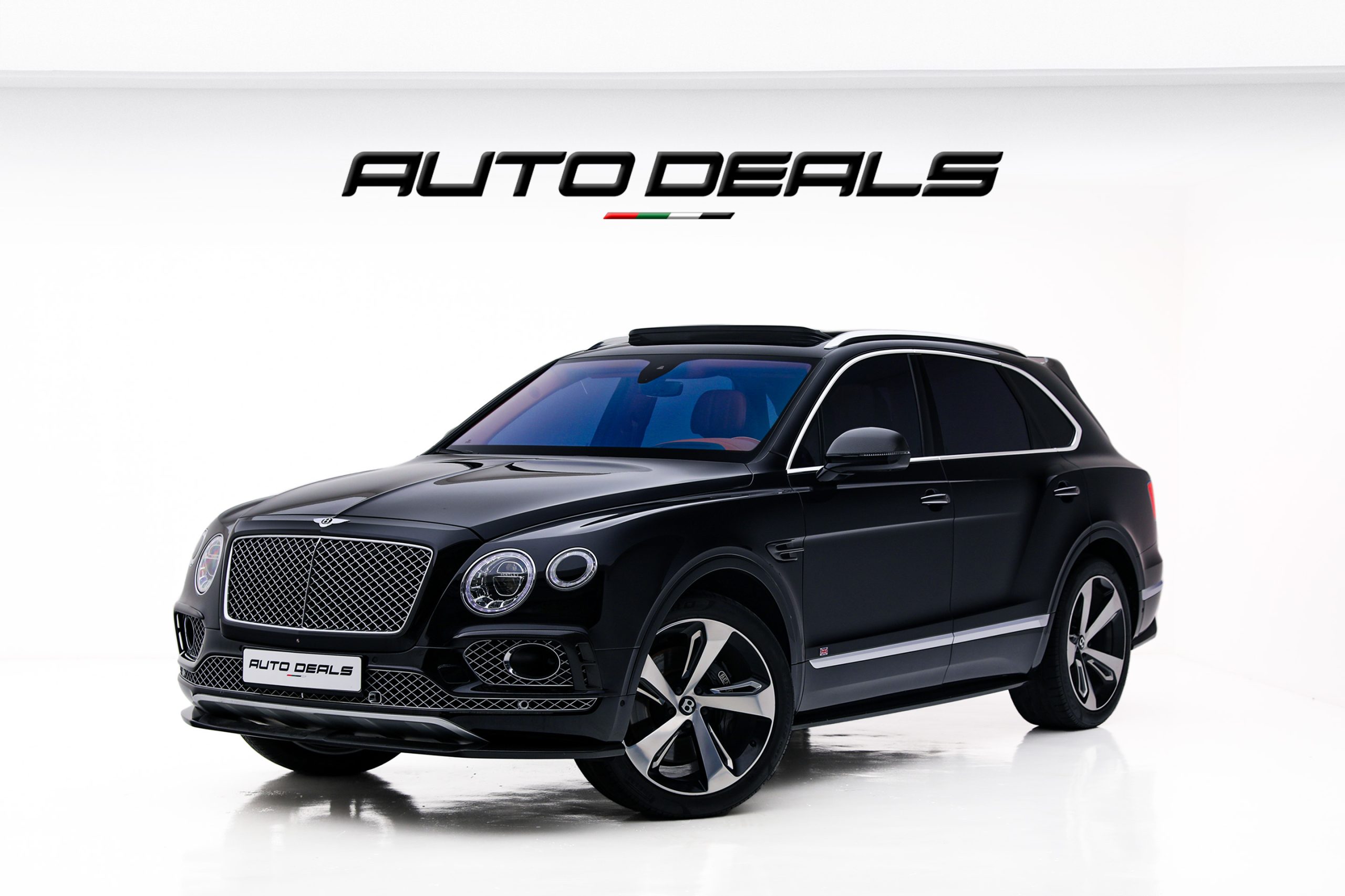 2017-Bentley-Bentayga-First-Edition-W12