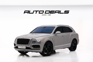 2017-Bentley-Bentayga-W12-AWD