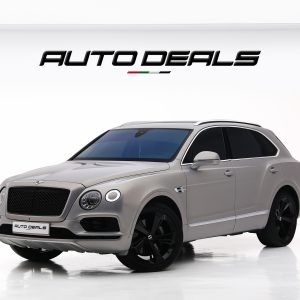 2017-Bentley-Bentayga-W12-AWD