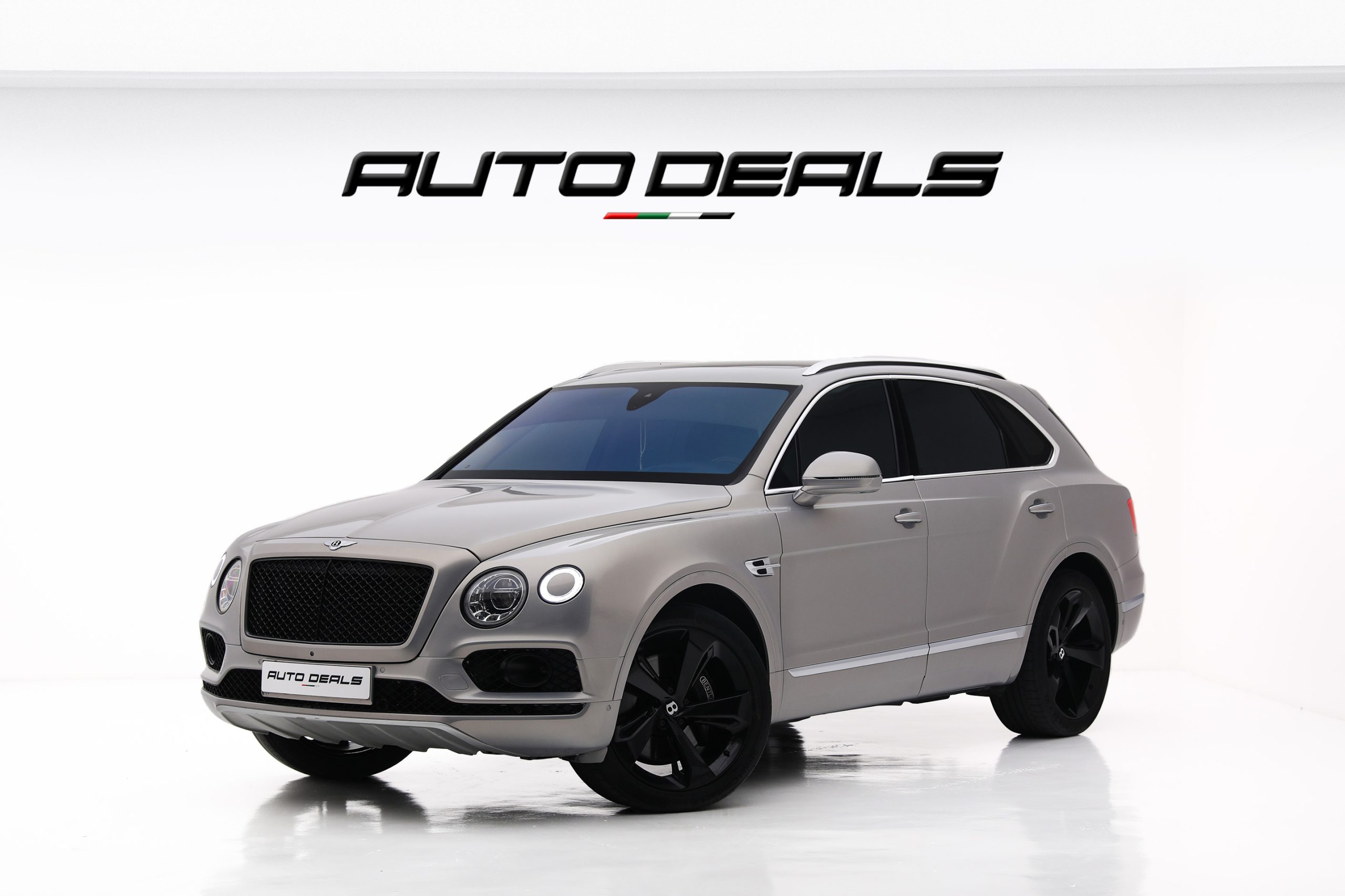 2017-Bentley-Bentayga-W12-AWD