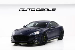 2019-Aston-Martin-Rapide-AMR