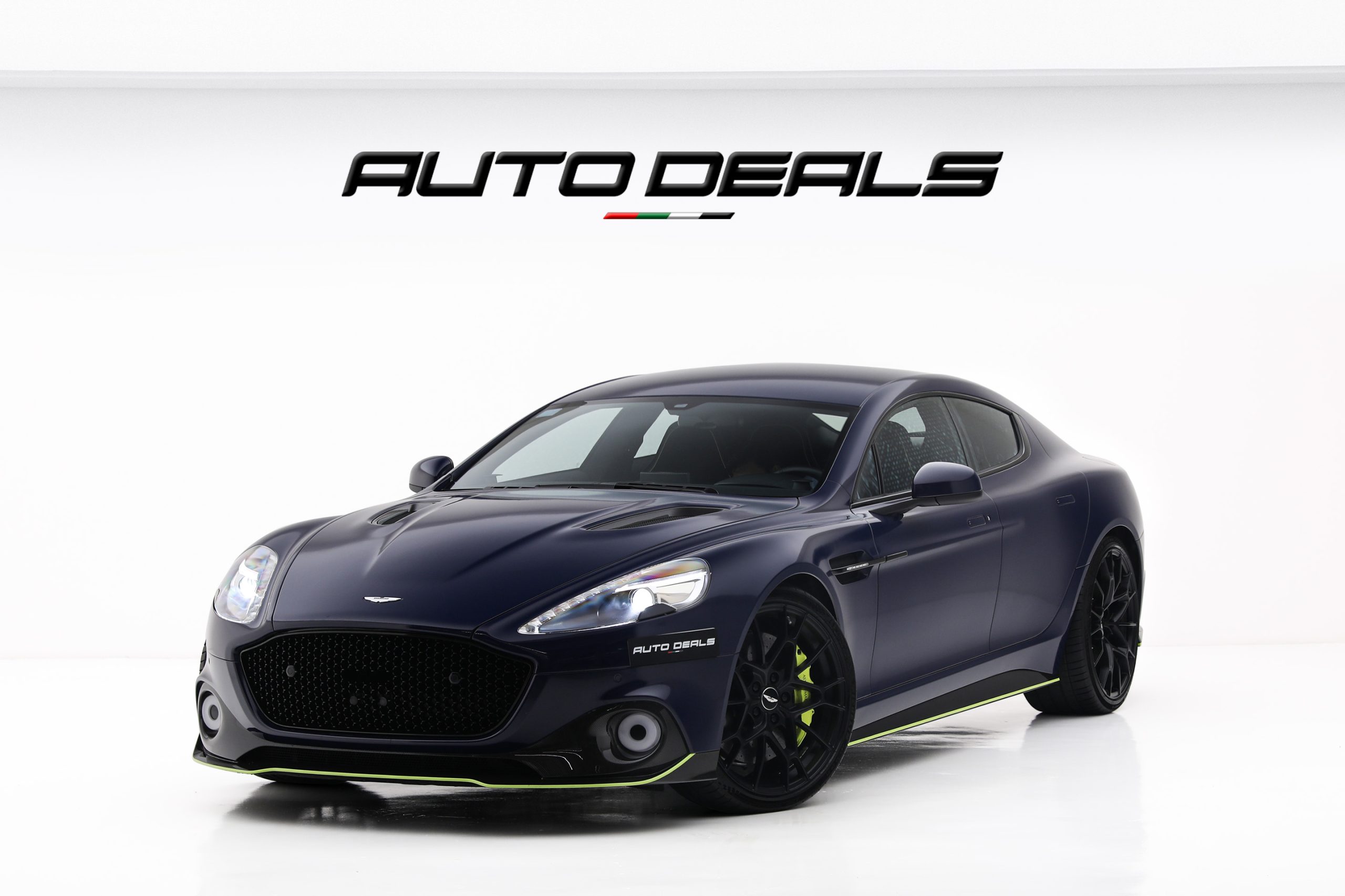 2019-Aston-Martin-Rapide-AMR