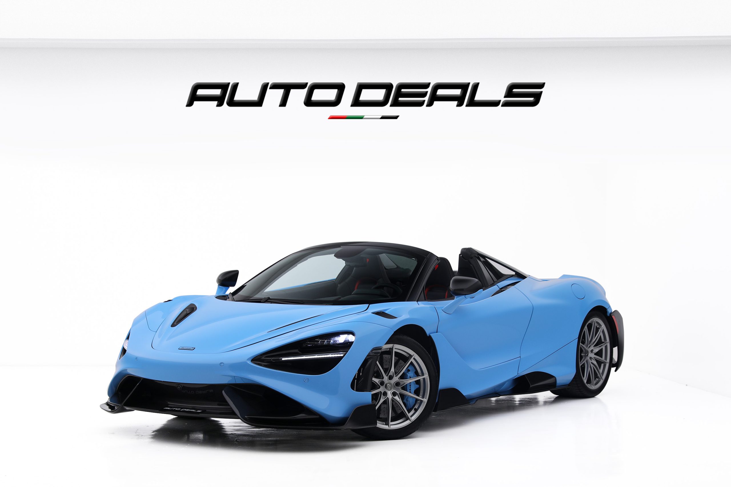 2019-Mclaren-720-s