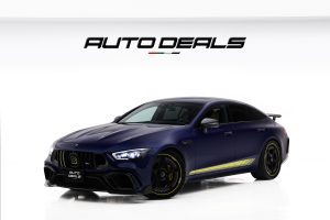 2019-Mercedes-Benz-AMG-GT-63S-4Matic-Brabus-800-Kit