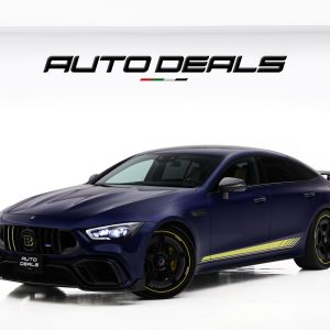 2019-Mercedes-Benz-AMG-GT-63S-4Matic-Brabus-800-Kit