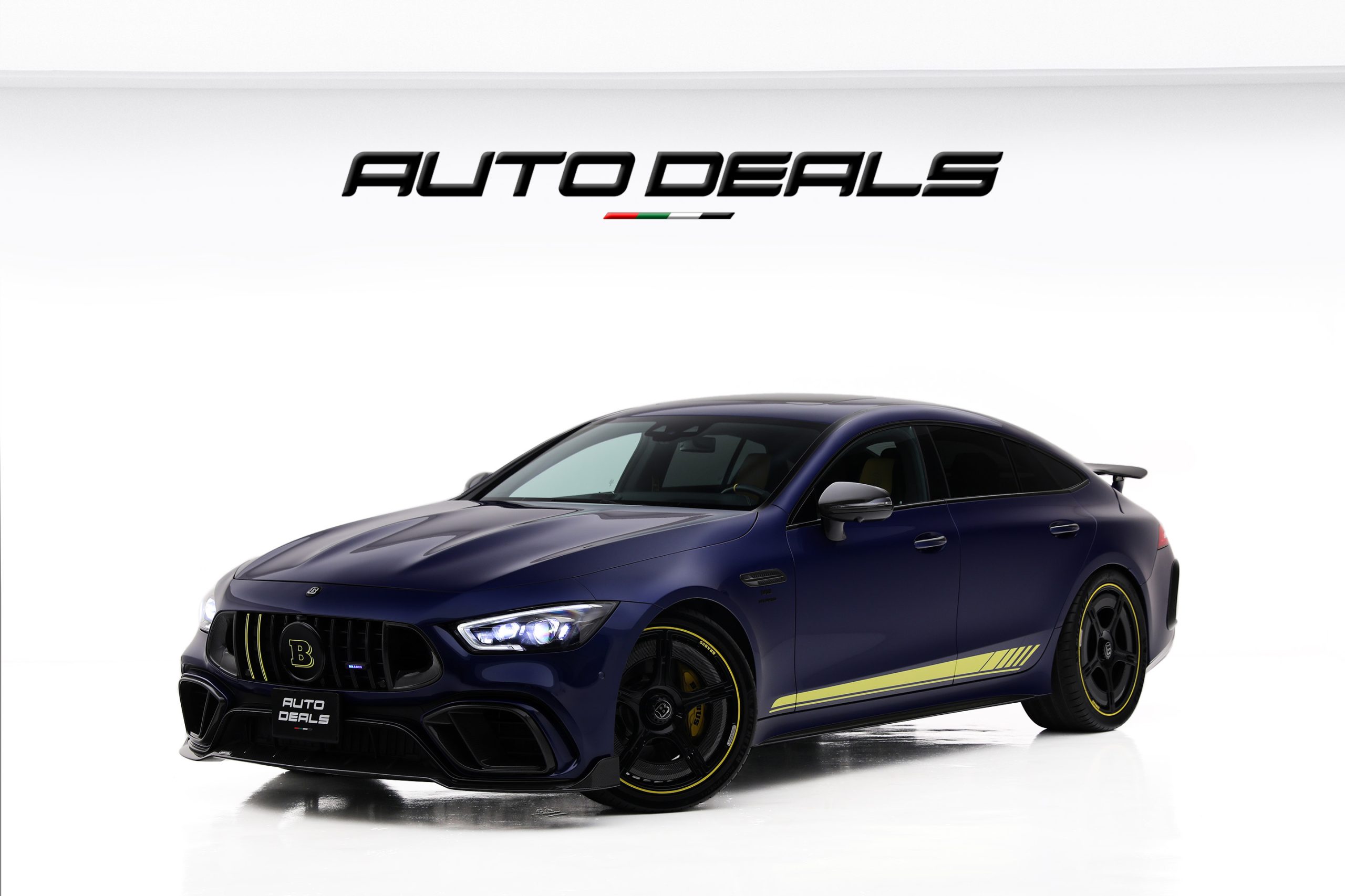 2019-Mercedes-Benz-AMG-GT-63S-4Matic-Brabus-800-Kit