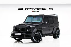 2019-Mercedes-Benz-G-63-AMG-Brabus-900-Rocket