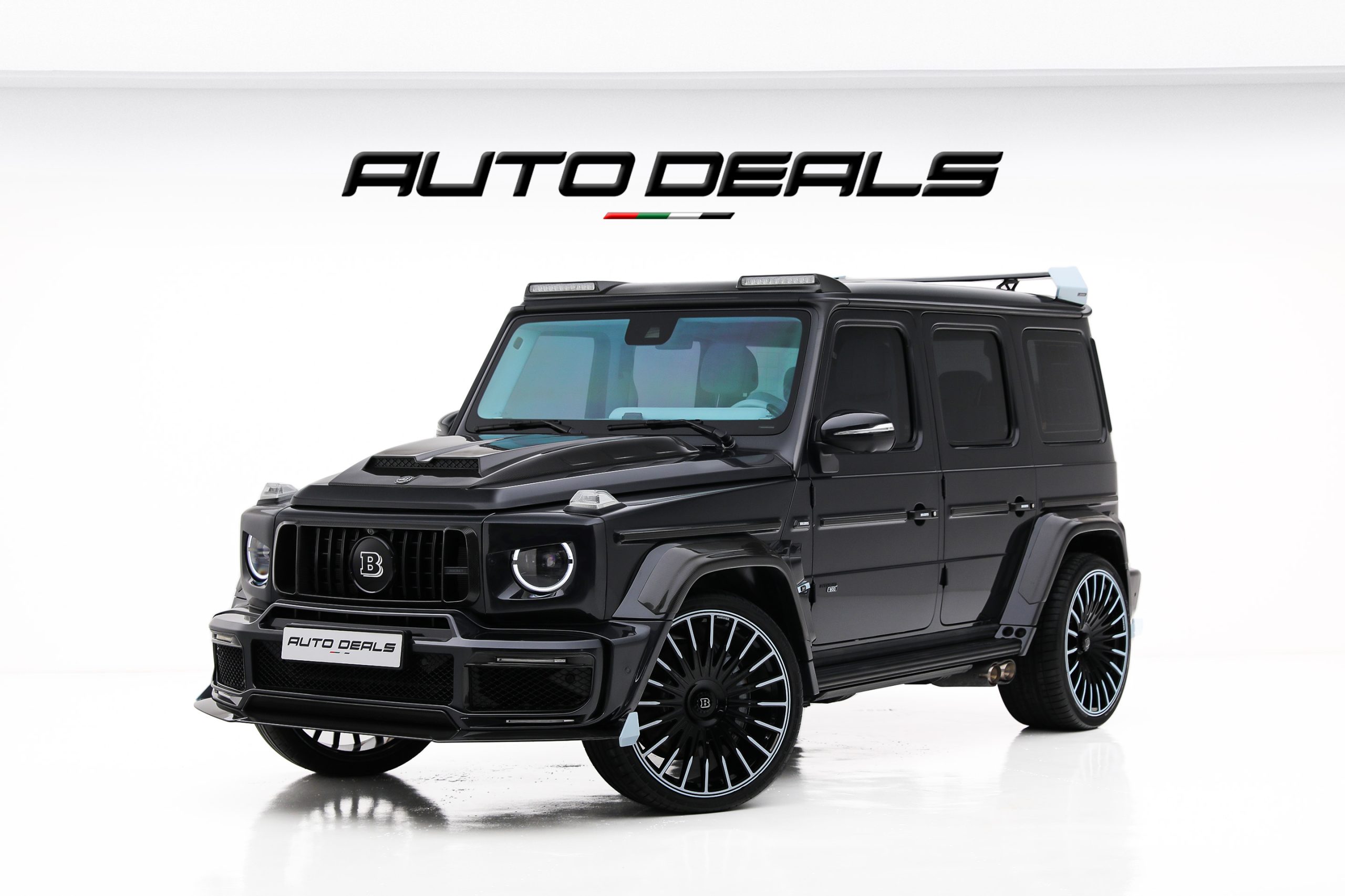 2019-Mercedes-Benz-G-63-AMG-Brabus-900-Rocket